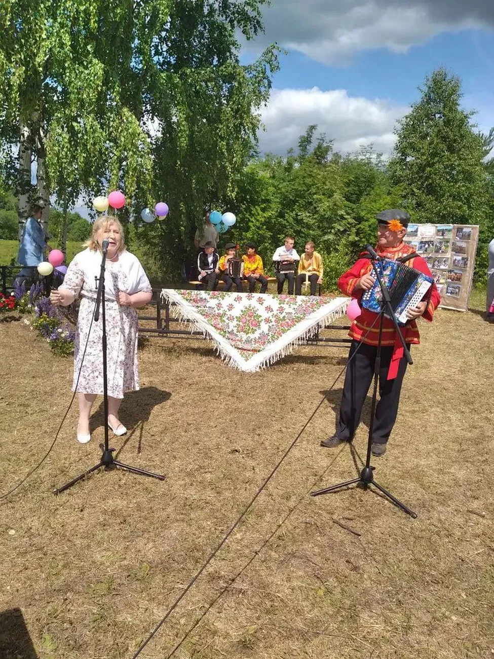 58376c44-0061-4032-9e5a-e760b837d7a7