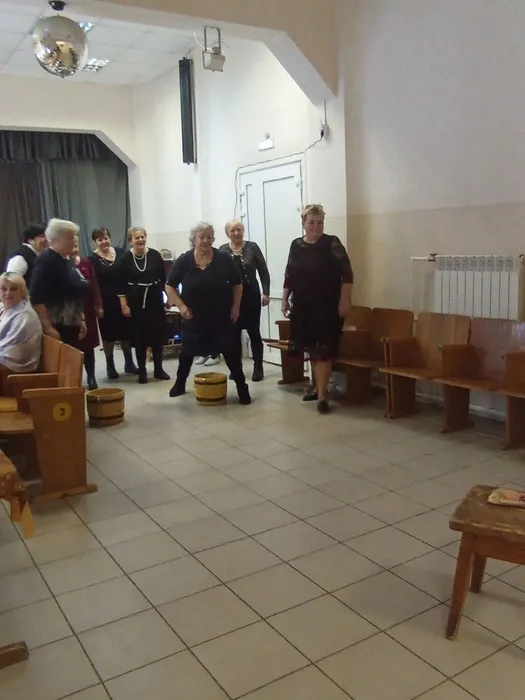 всё равно попаду