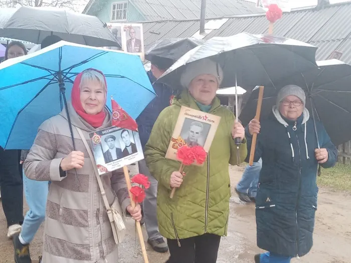 -kTtCNHifSLYMVPrufYjDMdzkytm1I5TvRC_5kgXtE60JDI1ZnmagjdXRIJ8XfCsVIPdunhjRi-aVGdAyqG3TQt6