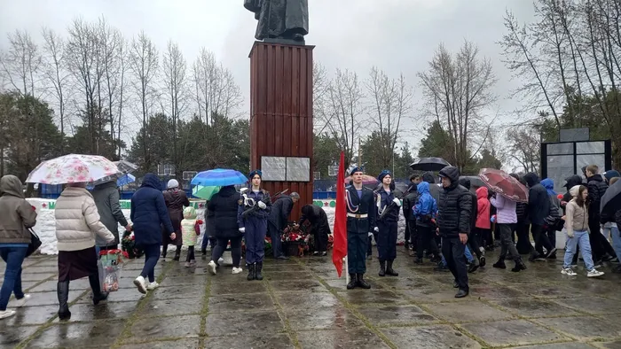 zcfdzvpMDtmxWXkLI_k4u0ffO8Aeym3c9yxWSu2Yc2Nqzvy6_HoFIxrMJAbPmYXeDPm2oRbcury8fGfrTU0xc31G