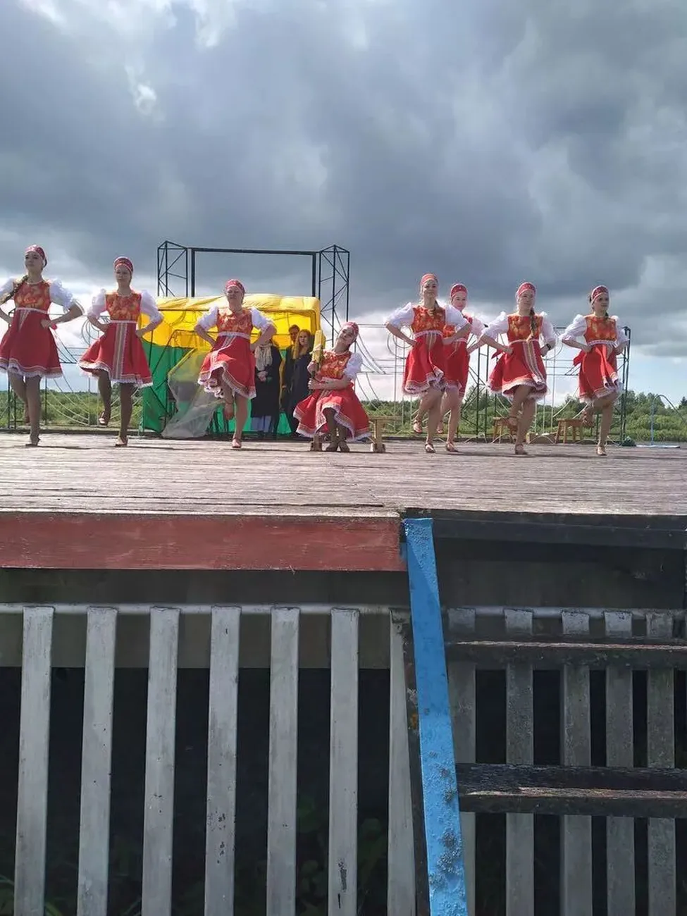 45c9c2e5-e737-4d85-a60a-43a9ddc30ed3