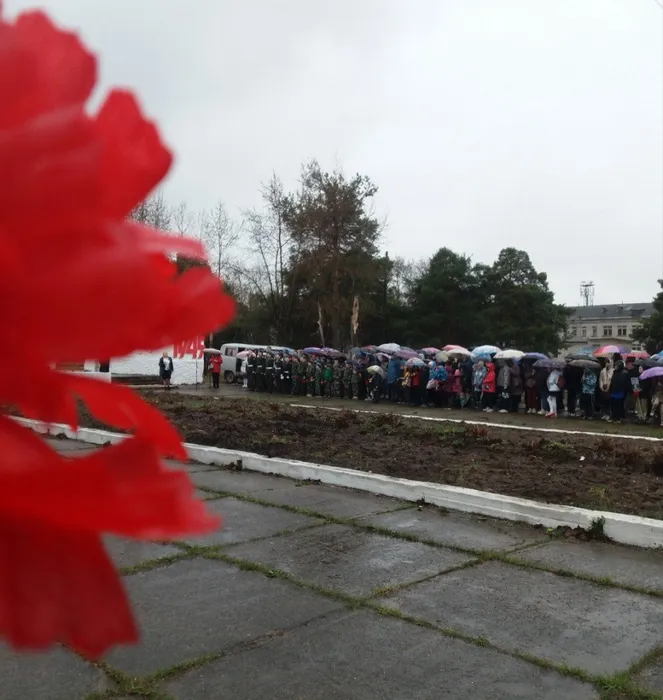 viGktfW5BL-iuKCevP2gwfa4VtKSnzJh5Dm5Bhm-SDOdShYHWef3X-Ss4Bp1MFNtrIh9POmkezMYqG_C2BDJ1CKK