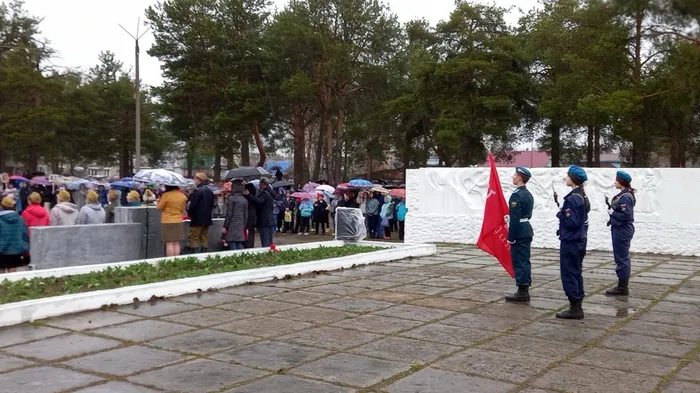 fWtqX0qjCgkpEKRyq5TDbguH1d8PCubOloxYkWflLoH2QNbuucu9kjSgReRl3KG9zgZSbYj_Erd8-Wy96O76TRoB