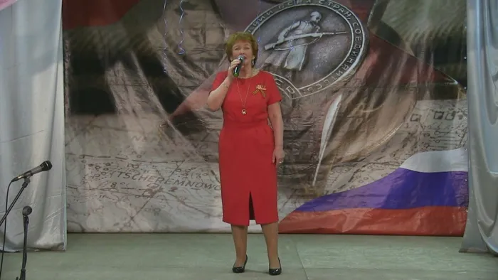 ЕМ Родина[13-51-21]