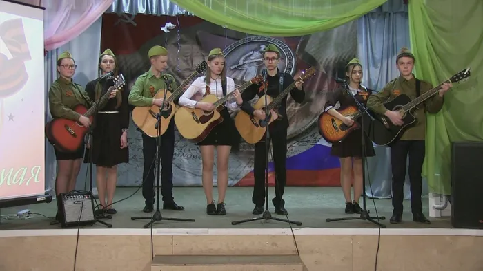 Попурри[13-53-42]