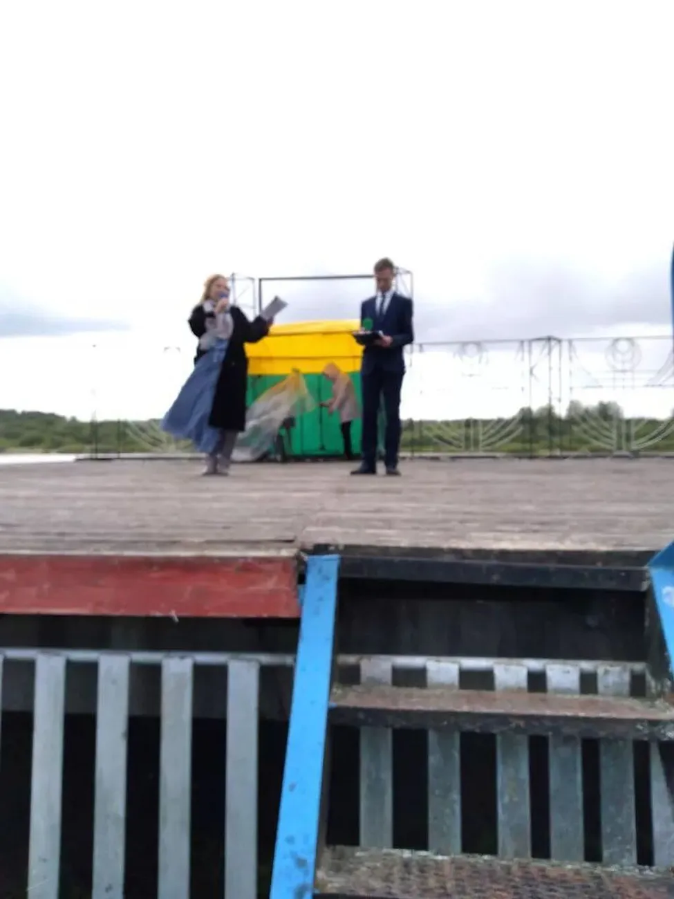 b89f5dde-b4a5-4043-b39a-f5a6d5692048