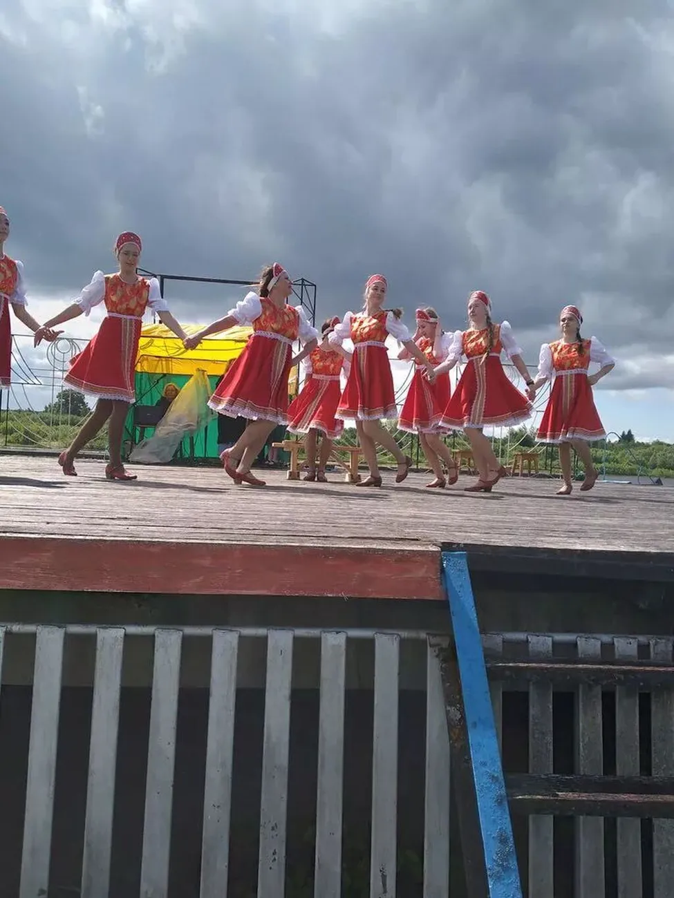 b40891ae-924a-4c73-b76e-df8a4107ecc5