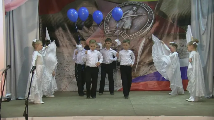 ТанецДети[13-55-01]