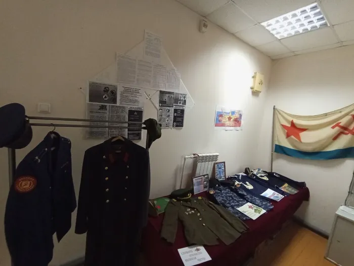 5LjE-MNke-MSwgiATDrIIysLzLotz_AWVFwbK4q3R_itnxr1aWnYI-O7A9wH8nc1zRu7jZUloA0k3s9LZmbsuIli