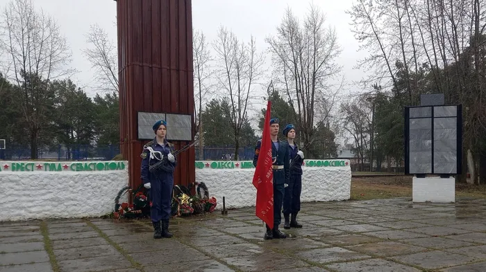 CBxxbaRzNiuRGEBN4WP4Y79EqoJWLlty7huzMY1yFGYp0wtITZRAIRiQ3p46_-zaK7aNQ3MB0iExAGqlz1nwzrxt