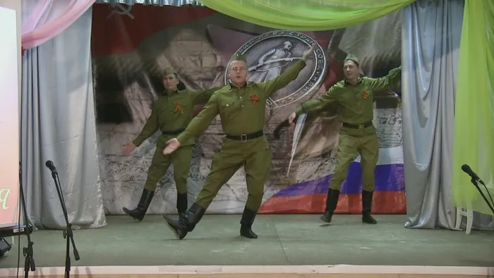 Танец[13-54-13]