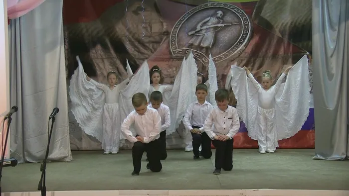 ТанецДети[13-55-31]