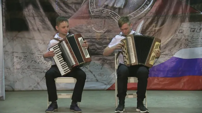 муз.школа[13-52-48]