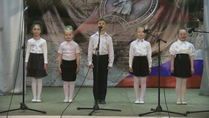 ПесняДети[13-53-15]