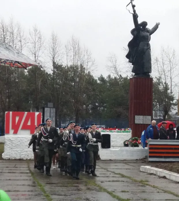 zya0n4W-ujdKVOJmAyR0VolYG9lhjhQclNCGxwOUmLq55St1kChrCye-9x2yBtAJDFGIE_8CRRu3-RMSH8xKZMm2