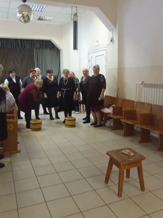 метко кидаю