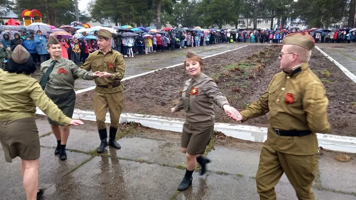 D8EM_KDlMmd3DZuI0qieAhShiKoZKNPiF2TQsR-a3bp_Ed17s7JtPPhIiXJhtd_dm_jxH4eQVGhs61DMRMjOekET