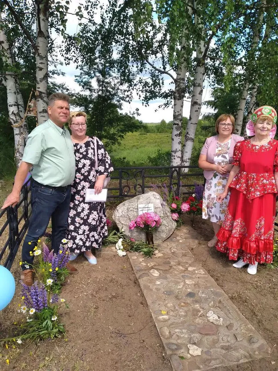 b5905cb4-eca5-410a-ab36-de488bc1be54